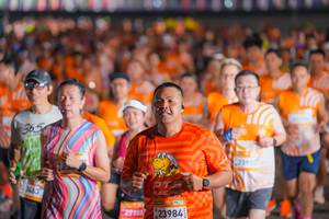 BIB: 365, 3463, 250, 27155, 23984, 23950
                            <button type="button" onclick="openModal(22829331)" class="btn btn-primary btn-sm float-right btn-popup" data-toggle="modal" data-target=".modal-high-quality">
                        <i class="fas fa-shopping-cart"></i> Add to Cart
                    </button>
                                            <button type="button" onclick="isThisMe(22829331, true)" class="btn btn-success btn-sm float-right btn-popup btn-isme hidden" data-toggle="tooltip" data-placement="bottom" title="นี่คือรูปของคุณใช่ไหม คลิกที่นี่เพื่อเอาเข้าอัลบั้ม">
                        <i class="fas fa-plus"></i> Add to album
                    </button>
                    <button type="button" onclick="isThisMe(22829331, false)" class="btn btn-warning btn-sm float-right btn-popup btn-isnotme hidden">
                        <i class="fas fa-ban"></i> Remove from album
                    </button>